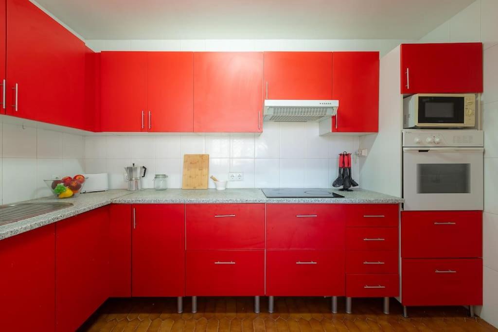 Apartamento Fuengirola Beach Lägenhet Exteriör bild
